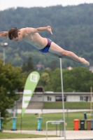 Thumbnail - Boys C - Iven - Diving Sports - 2022 - International Diving Meet Graz - Participants - Germany 03056_08571.jpg