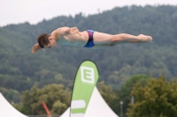 Thumbnail - Boys C - Iven - Прыжки в воду - 2022 - International Diving Meet Graz - Participants - Germany 03056_08577.jpg