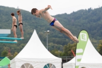Thumbnail - Boys C - Iven - Diving Sports - 2022 - International Diving Meet Graz - Participants - Germany 03056_08579.jpg