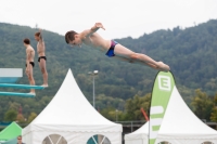 Thumbnail - Boys C - Iven - Прыжки в воду - 2022 - International Diving Meet Graz - Participants - Germany 03056_08580.jpg