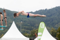 Thumbnail - Boys C - Iven - Прыжки в воду - 2022 - International Diving Meet Graz - Participants - Germany 03056_08581.jpg