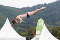 Thumbnail - Boys C - Iven - Diving Sports - 2022 - International Diving Meet Graz - Participants - Germany 03056_08582.jpg