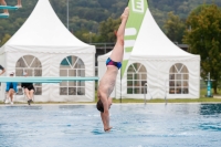 Thumbnail - Boys C - Iven - Diving Sports - 2022 - International Diving Meet Graz - Participants - Germany 03056_08583.jpg
