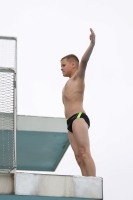 Thumbnail - Boys C - Anton - Wasserspringen - 2022 - International Diving Meet Graz - Teilnehmer - Deutschland 03056_08588.jpg