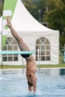 Thumbnail - Boys C - Anton - Wasserspringen - 2022 - International Diving Meet Graz - Teilnehmer - Deutschland 03056_08591.jpg