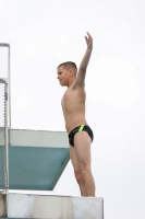 Thumbnail - Boys C - Anton - Wasserspringen - 2022 - International Diving Meet Graz - Teilnehmer - Deutschland 03056_08607.jpg