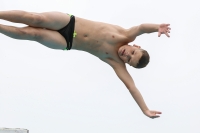 Thumbnail - Boys C - Anton - Wasserspringen - 2022 - International Diving Meet Graz - Teilnehmer - Deutschland 03056_08609.jpg