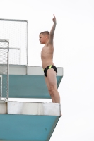 Thumbnail - Boys C - Anton - Wasserspringen - 2022 - International Diving Meet Graz - Teilnehmer - Deutschland 03056_08616.jpg