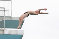 Thumbnail - Boys C - Anton - Wasserspringen - 2022 - International Diving Meet Graz - Teilnehmer - Deutschland 03056_08617.jpg