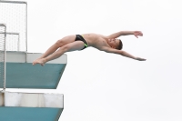 Thumbnail - Boys C - Anton - Wasserspringen - 2022 - International Diving Meet Graz - Teilnehmer - Deutschland 03056_08618.jpg