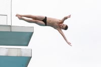 Thumbnail - Boys C - Anton - Прыжки в воду - 2022 - International Diving Meet Graz - Participants - Germany 03056_08619.jpg