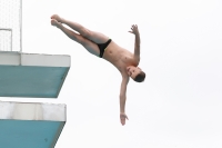 Thumbnail - Boys C - Anton - Прыжки в воду - 2022 - International Diving Meet Graz - Participants - Germany 03056_08620.jpg