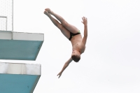 Thumbnail - Boys C - Anton - Прыжки в воду - 2022 - International Diving Meet Graz - Participants - Germany 03056_08621.jpg