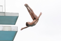 Thumbnail - Boys C - Anton - Diving Sports - 2022 - International Diving Meet Graz - Participants - Germany 03056_08622.jpg