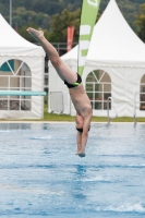Thumbnail - Boys C - Anton - Прыжки в воду - 2022 - International Diving Meet Graz - Participants - Germany 03056_08624.jpg