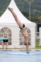 Thumbnail - Boys C - Anton - Прыжки в воду - 2022 - International Diving Meet Graz - Participants - Germany 03056_08646.jpg