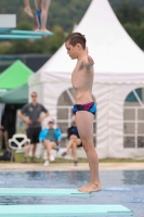 Thumbnail - Boys C - Iven - Прыжки в воду - 2022 - International Diving Meet Graz - Participants - Germany 03056_08664.jpg