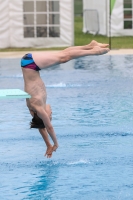Thumbnail - Boys C - Iven - Прыжки в воду - 2022 - International Diving Meet Graz - Participants - Germany 03056_08668.jpg