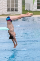 Thumbnail - Boys C - Iven - Plongeon - 2022 - International Diving Meet Graz - Participants - Germany 03056_08668.jpg