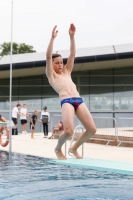 Thumbnail - Boys C - Iven - Plongeon - 2022 - International Diving Meet Graz - Participants - Germany 03056_08690.jpg