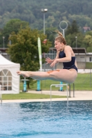Thumbnail - Girls A - Felicitas Bonk - Plongeon - 2022 - International Diving Meet Graz - Participants - Germany 03056_08703.jpg