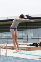 Thumbnail - Boys C - Iven - Plongeon - 2022 - International Diving Meet Graz - Participants - Germany 03056_08734.jpg