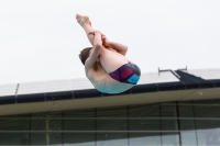 Thumbnail - Boys C - Iven - Прыжки в воду - 2022 - International Diving Meet Graz - Participants - Germany 03056_08735.jpg
