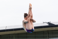 Thumbnail - Boys C - Iven - Plongeon - 2022 - International Diving Meet Graz - Participants - Germany 03056_08736.jpg