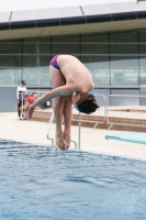 Thumbnail - Boys C - Iven - Прыжки в воду - 2022 - International Diving Meet Graz - Participants - Germany 03056_08737.jpg