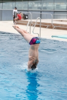 Thumbnail - Boys C - Iven - Прыжки в воду - 2022 - International Diving Meet Graz - Participants - Germany 03056_08738.jpg