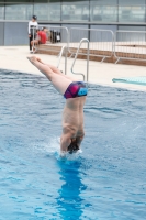 Thumbnail - Boys C - Iven - Plongeon - 2022 - International Diving Meet Graz - Participants - Germany 03056_08738.jpg