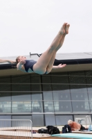 Thumbnail - Girls A - Felicitas Bonk - Tuffi Sport - 2022 - International Diving Meet Graz - Participants - Germany 03056_08759.jpg