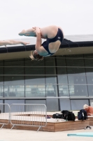 Thumbnail - Girls A - Felicitas Bonk - Tuffi Sport - 2022 - International Diving Meet Graz - Participants - Germany 03056_08760.jpg