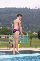 Thumbnail - Boys C - Iven - Plongeon - 2022 - International Diving Meet Graz - Participants - Germany 03056_08774.jpg