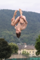 Thumbnail - Boys C - Iven - Прыжки в воду - 2022 - International Diving Meet Graz - Participants - Germany 03056_08778.jpg