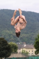 Thumbnail - Boys C - Iven - Plongeon - 2022 - International Diving Meet Graz - Participants - Germany 03056_08778.jpg