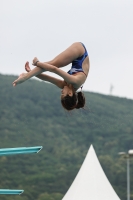 Thumbnail - Girls C - Sylvana - Plongeon - 2022 - International Diving Meet Graz - Participants - Germany 03056_08789.jpg