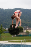 Thumbnail - Girls C - Katharina - Tuffi Sport - 2022 - International Diving Meet Graz - Participants - Germany 03056_08792.jpg