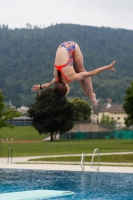 Thumbnail - Girls C - Katharina - Tuffi Sport - 2022 - International Diving Meet Graz - Participants - Germany 03056_08793.jpg