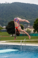 Thumbnail - Girls C - Katharina - Diving Sports - 2022 - International Diving Meet Graz - Participants - Germany 03056_08794.jpg