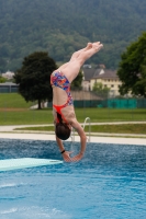 Thumbnail - Girls C - Katharina - Wasserspringen - 2022 - International Diving Meet Graz - Teilnehmer - Deutschland 03056_08795.jpg