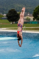 Thumbnail - Girls C - Katharina - Diving Sports - 2022 - International Diving Meet Graz - Participants - Germany 03056_08796.jpg