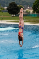 Thumbnail - Girls C - Katharina - Diving Sports - 2022 - International Diving Meet Graz - Participants - Germany 03056_08797.jpg