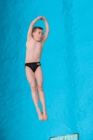 Thumbnail - Boys C - Julius - Diving Sports - 2022 - International Diving Meet Graz - Participants - Germany 03056_08802.jpg