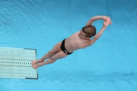 Thumbnail - Boys C - Julius - Diving Sports - 2022 - International Diving Meet Graz - Participants - Germany 03056_08813.jpg