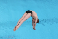 Thumbnail - Boys C - Julius - Tuffi Sport - 2022 - International Diving Meet Graz - Participants - Germany 03056_08816.jpg