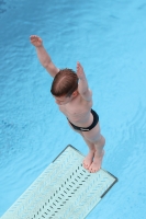 Thumbnail - Boys C - Julius - Plongeon - 2022 - International Diving Meet Graz - Participants - Germany 03056_08831.jpg