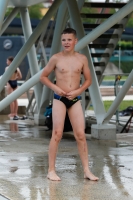 Thumbnail - Boys C - Anton - Прыжки в воду - 2022 - International Diving Meet Graz - Participants - Germany 03056_08835.jpg
