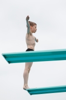 Thumbnail - Boys C - Julius - Diving Sports - 2022 - International Diving Meet Graz - Participants - Germany 03056_08847.jpg