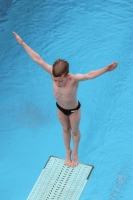 Thumbnail - Boys C - Julius - Tuffi Sport - 2022 - International Diving Meet Graz - Participants - Germany 03056_08848.jpg